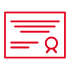 Icon_ingenieur_neu2
