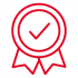 Icon_uebernahme_neu2