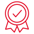 Icon_uebernahme_neu2
